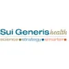 Sui Generis Health Sui Generis Health