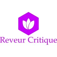 Reveur Critique