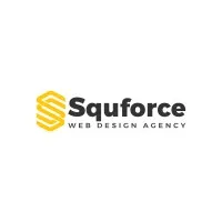 Squforce