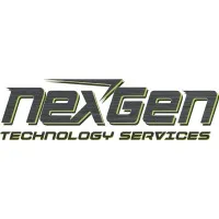 NexGen Technology Services, Inc