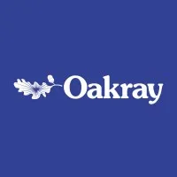 Oakray Limited