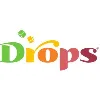 Drops Candies Drops Candies