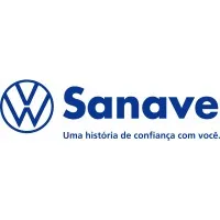 Sanave Veículos