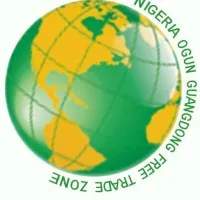 Ogun Guangdong Free Trade Zone (OGFTZ)