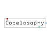 Codelosophy Codelosophy