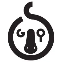 Smart Goose Ventures