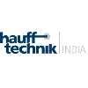 Hauff-Technik India Pvt Ltd Hauff-Technik India Pvt Ltd