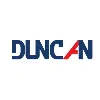 Duncan Engineering Limited Duncan Engineering Limited