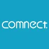 Shenzhen Comnect Technology Co., Ltd Shenzhen Comnect Technology Co., Ltd