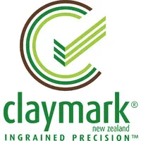 CLAYMARK LIMITED