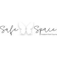 Safe Space