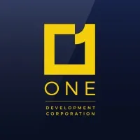 ONE Development Corporation