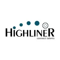 Highliner Group Limited