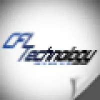 CFL Technology Source