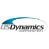 U.S. Dynamics Corporation U.S. Dynamics Corporation