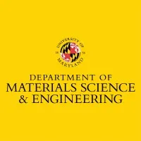 Materials Science and Engineering at Maryland