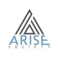 The Arise Society