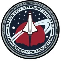 AIAA - University of Houston Chapter