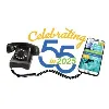CONTACT Helpline CONTACT Helpline