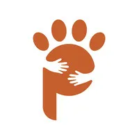 Pawmaniti