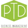 PTD Business Management, LLP PTD Business Management, LLP