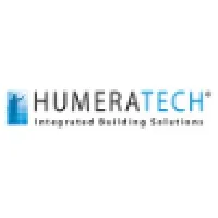 HumeraTech (Direct Digital Controls)