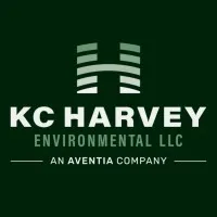 KC Harvey Environmental, LLC