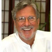 Global Human Development, Inc.