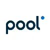 Pool CP Pool CP