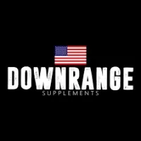 DownRange Supplements