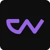 Carewise.tech Carewise.tech