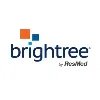 Brightree Brightree