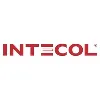 INTECOL S.A.S