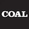 COAL COAL