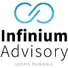 Infinium Advisory Infinium Advisory