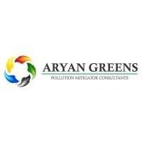 Aryan EcoGreens Pvt. Ltd.
