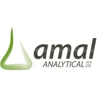 AMAL Analytical (Australia) Pty. Ltd.