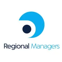 Regional Managers & Associates Regional Managers & Associates