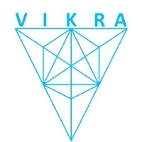 VIKRA OCEAN TECH PVT.LTD