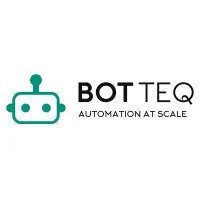 Botteq Automation