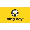 Bing Boy