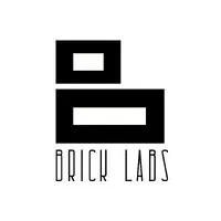 Brick Labs