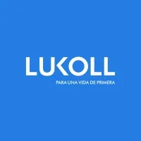 LUKOLL