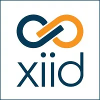 Xiid Corp