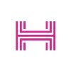 Human Rights Foundation (HRF) Human Rights Foundation (HRF)