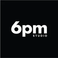 6 PM STUDIO