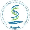 SABPA SABPA