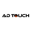 ADTOUCH ADVERTISING PVT LTD ADTOUCH ADVERTISING PVT LTD
