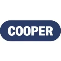 Cooper USA Cooper USA