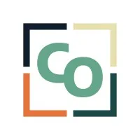 CoLabL